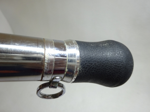 ＭＦ－ＩＮハイパーオキ ’６０－３９０